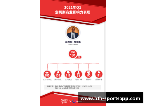 体育明星在国家文化中的地位与影响力深度分析