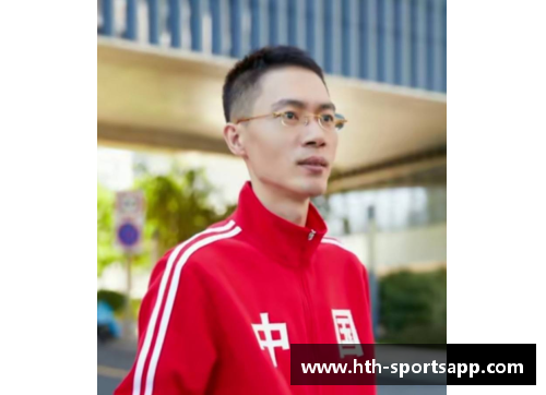 渭南体育明星肖像代言合作助力本地品牌崛起与形象提升